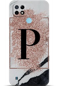 Related product image realme Phone Case