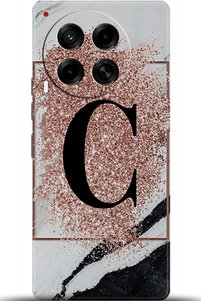 Related product image TECNO Phone Case