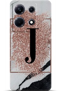Related product image Noprin Phone Case