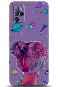 Related product image omix Phone Case