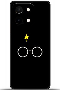 Related product image Noprin Phone Case