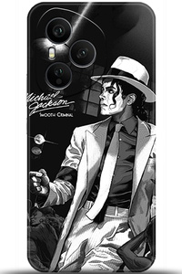 Related product image Noprin Phone Case