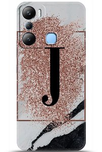 Related product image Noprin Phone Case