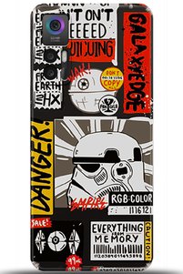 Related product image TCL Phone Case