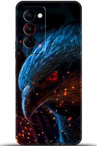 Related product image TECNO Phone Case