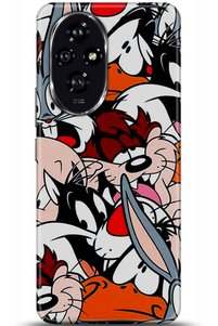 Related product image Noprin Phone Case