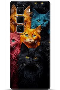Related product image Noprin Phone Case