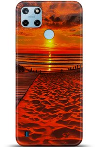 Related product image realme Phone Case
