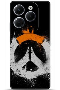 Related product image Noprin Phone Case