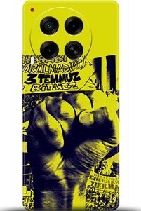 Related product image TECNO Phone Case
