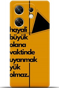 Related product image Noprin Phone Case
