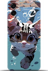Related product image Noprin Phone Case