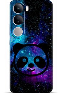 Related product image Noprin Phone Case