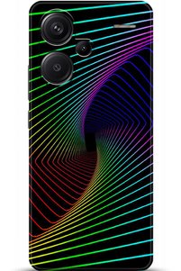 Related product image Noprin Phone Case