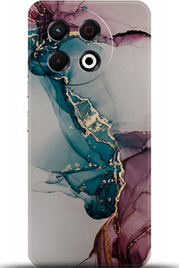 Related product image TECNO Phone Case