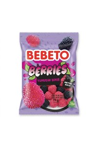 Related product image BEBETO Confectionery