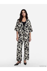 Related product image LC Waikiki Trousers