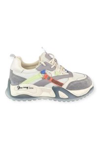 Related product image Guja Sneakers