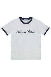 Related product image Civil Boys T-Shirts