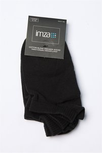 Related product image İmza Socks