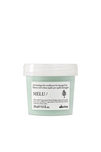 Related product image Davines Hair Conditioners