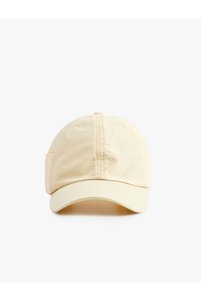 Related product image Koton Hats
