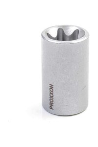 Related product image Proxxon Spanners