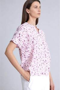 Related product image Defacto Shirts