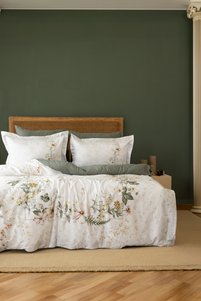 Related product image First Choice Double duvet cover set