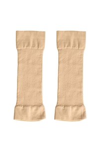 Related product image Choice Protective Accessories