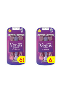 Related product image Gillette Venus Razor Blades