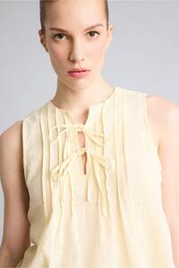 Related product image Defacto Blouses