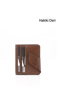 Related product image GÖNDERİ(R) Cardholders