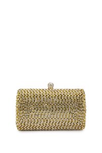 Related product image Tamer Tanca Evening Bags