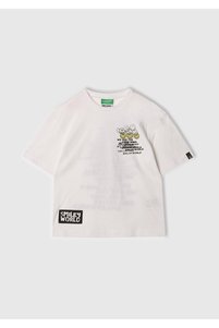 Related product image Benetton T-Shirts