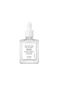 Related product image Dr. Althea Face Serums
