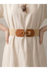 Related product image Fiori Belts