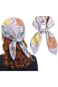 Related product image Sisley Bandanas