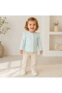 Related product image Neon Cardigans