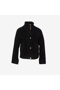 Related product image MOCASSINI Winter Jackets