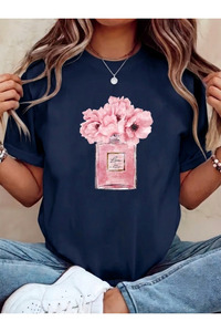 Related product image uyguntarz T-Shirts