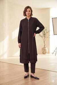 Related product image Puane Capes & Abayas