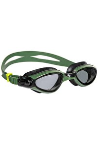 Related product image Mad Wave Swim Goggles