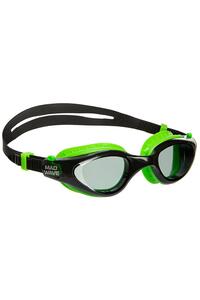 Related product image Mad Wave Swim Goggles