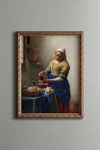 Related product image epiqart Paintings