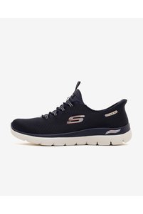 Related product image Skechers Running & Training Shoes