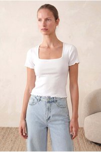 Related product image WESTMARK LONDON T-Shirts