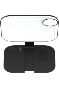 Related product image Generic Charger