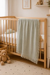 Related product image Baby Maa Baby & Kids Blankets
