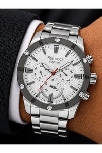 Related product image Ferrucci Watches